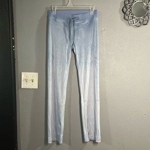 Aerie‎ XS soft pants